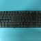 Tastatura HP Pavilion DV9000 DV9200 DV9500 DV9700 EART500210 9J.N8982.10G