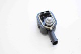 Senzor de impact dreapta față BMW 5 F10 2013 OEM: 9224178,65779224178 | 10884913