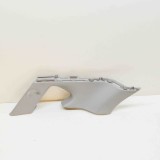 Ornament st&acirc;lp spate st&acirc;nga HYUNDAI TUCSON TL, TLE 2018 OEM: Off-road | 12025803