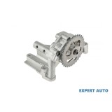 Pompa ulei Seat Leon 2 (2005->)[1P1] #1