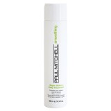Paul Mitchell Smoothing balsam cu efect de netezire 300 ml