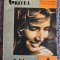 Talida, Ion Grecea, ed Porto Franco 1991, 254 pagini stare buna