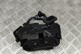 &Icirc;ncuietoare ușă dreapta spate VW GOLF VII 5G1, BQ1, BE1, BE2 2018 OEM: 5TA839016D 22325266