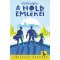 A Hold eml&eacute;kei - Kolozsi L&aacute;szl&oacute;