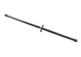 Ax cardanic antrenare arbore Aftermarket WN-HOX4