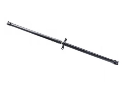 Ax cardanic antrenare arbore Aftermarket WN-HOX4 foto