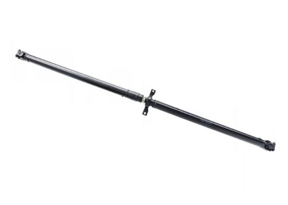 Ax cardanic antrenare arbore Aftermarket WN-HOX4