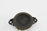 Difuzor ușă st&acirc;nga spate TOYOTA LAND CRUISER _J15_ 2016 OEM: 86160-0WN90,26115-J0852 21440715
