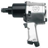 Unior 1571 - Pistol pneumatic 1016 Nm 6.2 bar 198 l/min patrat 3/4 inch