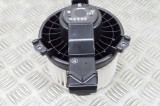 Ventilator aeroterma HONDA CR-V V RW 2019 OEM: AE6590,79310-TME-T51 | 17781064