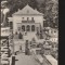 CPIB 21132 CARTE POSTALA - SOVATA. CINEMATOGRAFUL &quot;23 AUGUST&quot;, RPR