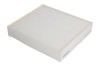 Filtru polen / aer habitaclu MITSUBISHI COLT CZC Cabriolet (RG) (2006 - 2009) BOSCH 1 987 432 034