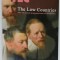 TLC 26 - THE LOW COUNTRIES , ARTS AND SOCIETY IN FLANDERS AND THE NETHERLANDS , 2018