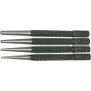 Set creioane trasat/punctatoare/poansoane topex 03A440 HardWork ToolsRange