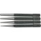 Set creioane trasat/punctatoare/poansoane topex 03A440 HardWork ToolsRange