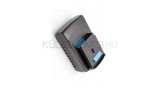 VHBW Baterie pentru scule electrice Black &amp; Decker A1518L - 2000 mAh, 18 V, Li-ion