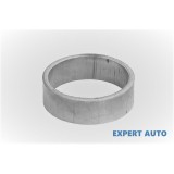 Bucsa arbore demaror UNIVERSAL Universal