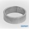 Bucsa arbore demaror UNIVERSAL Universal