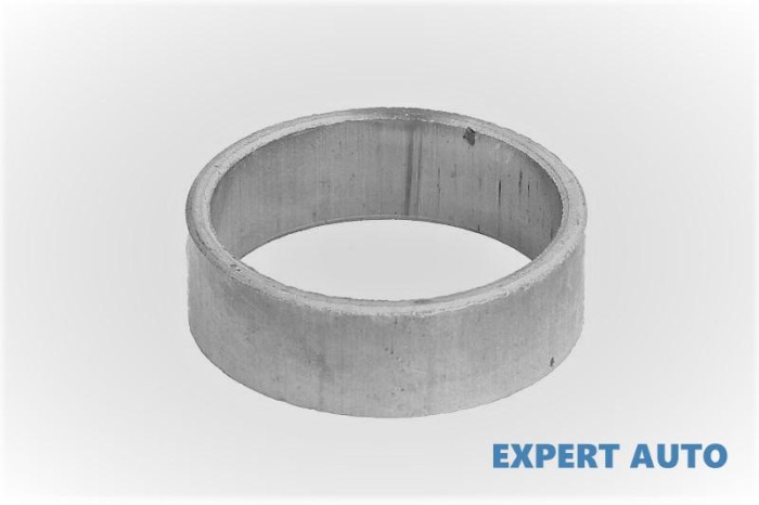 Bucsa arbore demaror UNIVERSAL Universal