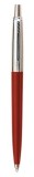 Pix - Jotter Standard (Red) | Parker