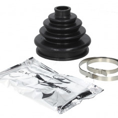 Kit burduf planetara SKODA SUPERB I (3U4) (2001 - 2008) PASCAL G5W035PC