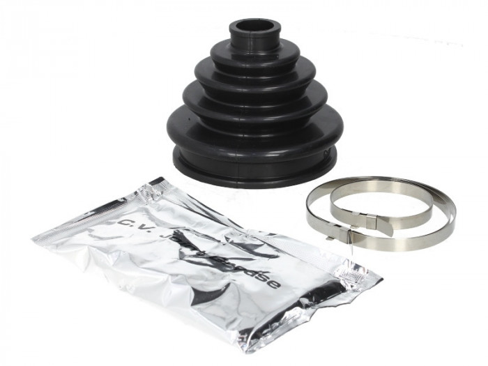 Kit burduf planetara AUDI A6 (4B2, C5) (1997 - 2005) PASCAL G5W035PC