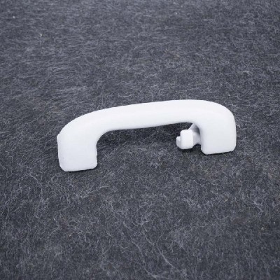 M&amp;acirc;ner plafon dreapta spate OPEL ZAFIRA TOURER C P12 2016 OEM: 5354924 3437836 foto