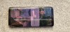 SAMSUNG GALAXY S8 , MODEL SM-G950F , DISPLAY SPART ., Albastru, Neblocat