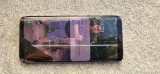 SAMSUNG GALAXY S8 , MODEL SM-G950F , DISPLAY SPART ., Albastru, Neblocat