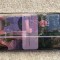SAMSUNG GALAXY S8 , MODEL SM-G950F , DISPLAY SPART .