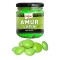 LUPIN CARPZOOM AMUR-GRASS CARP 125gr
