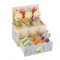 Primul set de crescut plante, Orange Tree Toys