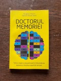 Douglas J. Mason - Doctorul memoriei