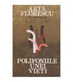 Arta Florescu, Iosif Sava - Arta Florescu in dialog cu Iosif Sava -
