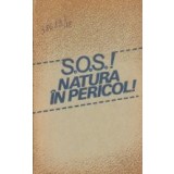 S.O.S! Natura in pericol
