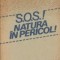 S.O.S! Natura in pericol