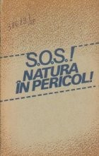 S.O.S! Natura in pericol
