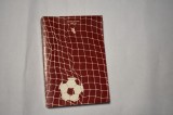 Agenda granata 1982/83 AC Torino FC