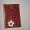 Agenda granata 1982/83 AC Torino FC