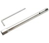 Cheie Bujii 18mm, 300mm Lungime - Scule Service Auto MX_NEW 7220676MA