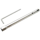 Cheie bujii 18, lungime 300mm Cod Produs: MX_NEW 7220676MA