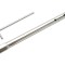 Cheie bujii 18, lungime 300mm Cod Produs: MX_NEW 7220676MA