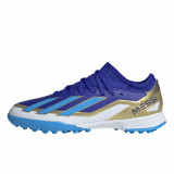 Pantofi Sport adidas X CRAZYFAST LEAGUE TF J MESSI