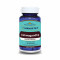 Herbagetica Ashwagandha Extract Premium, 60 capsule