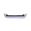 Bara spate Opel Zafira, 01.1999-05.2005, Primerizat, 1404147, 556096