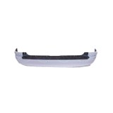 Bara spate Opel Zafira, 01.1999-05.2005, Primerizat, 1404147, 556096