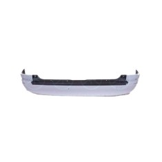 Bara spate Opel Zafira, 01.1999-05.2005, Primerizat, 1404147, 556096