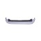 Bara spate Opel Zafira, 01.1999-05.2005, Primerizat, 1404147, 556096