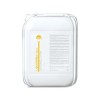 LIQUIDERMA&reg; Basic, emulsie de masaj, 10 l