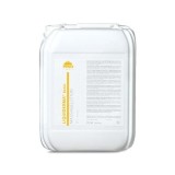 LIQUIDERMA&reg; Basic, emulsie de masaj, 10 l
